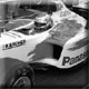 IRL 05 Infineon Raceway