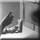 Paint Booth